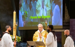 151-Lourdes 2023-7574